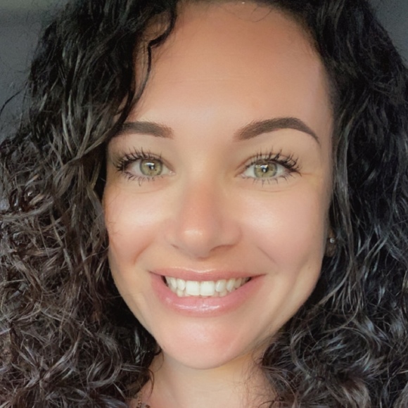 ashleymorgan487